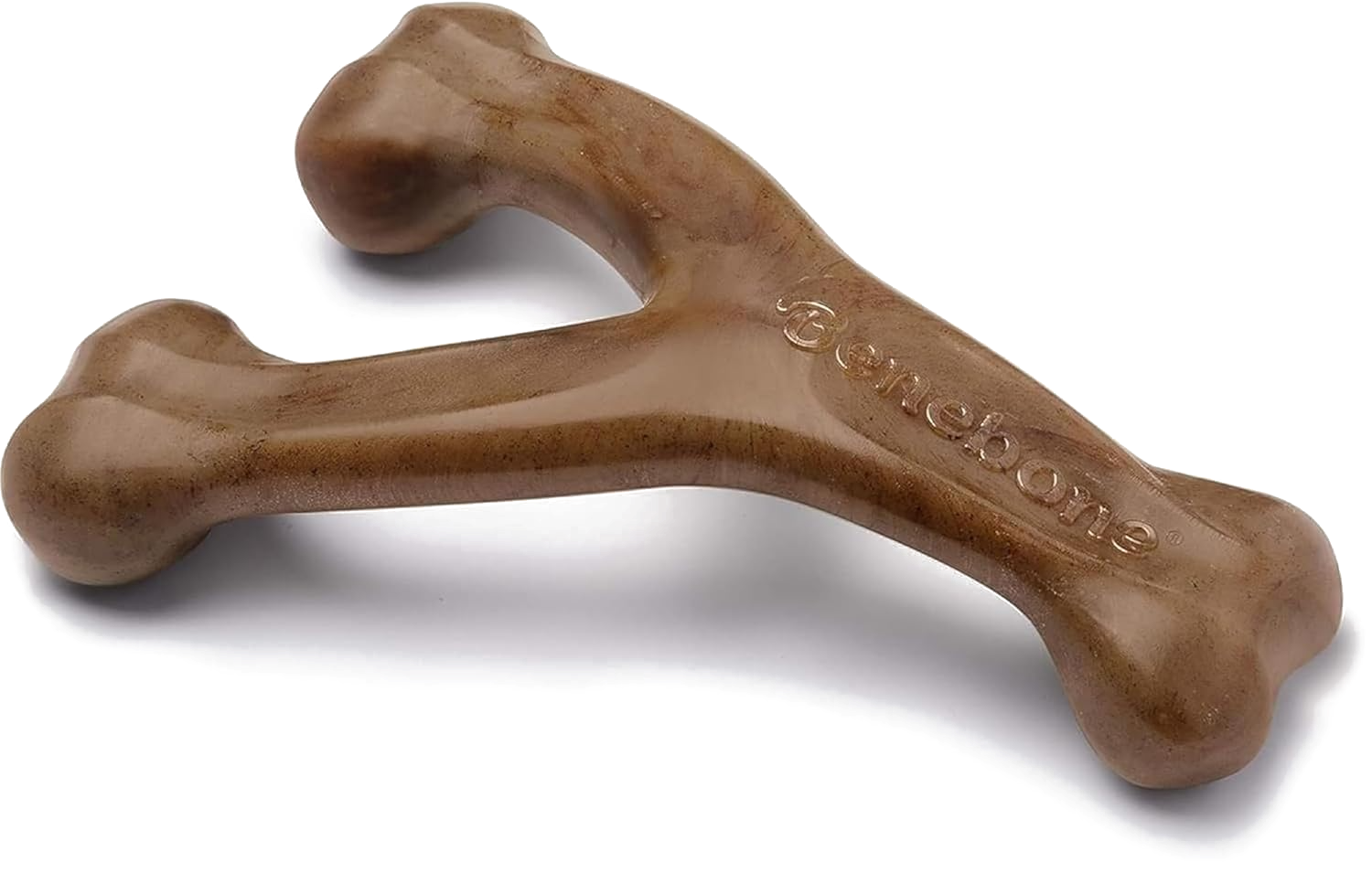 Puppy chew-toy set