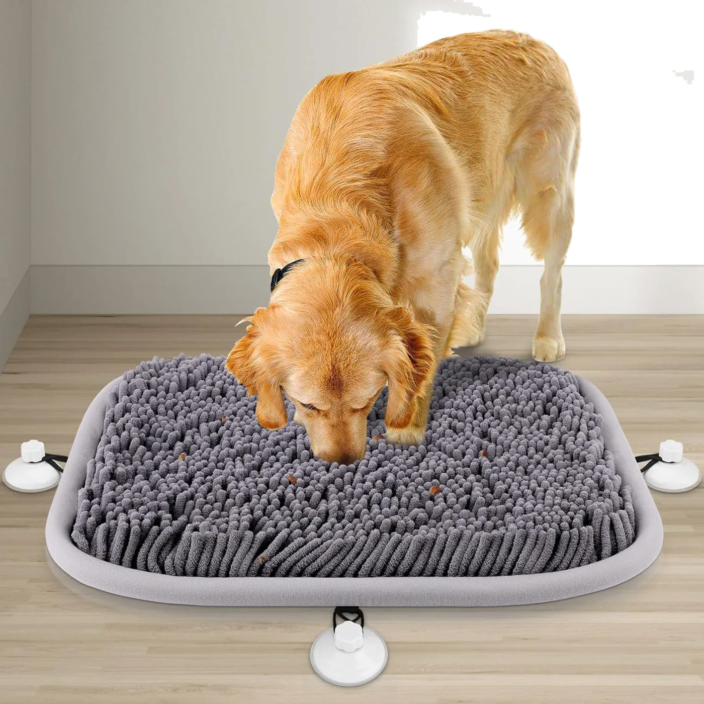 Snuffle Mat for Dogs