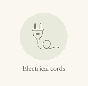 Electrical cords
