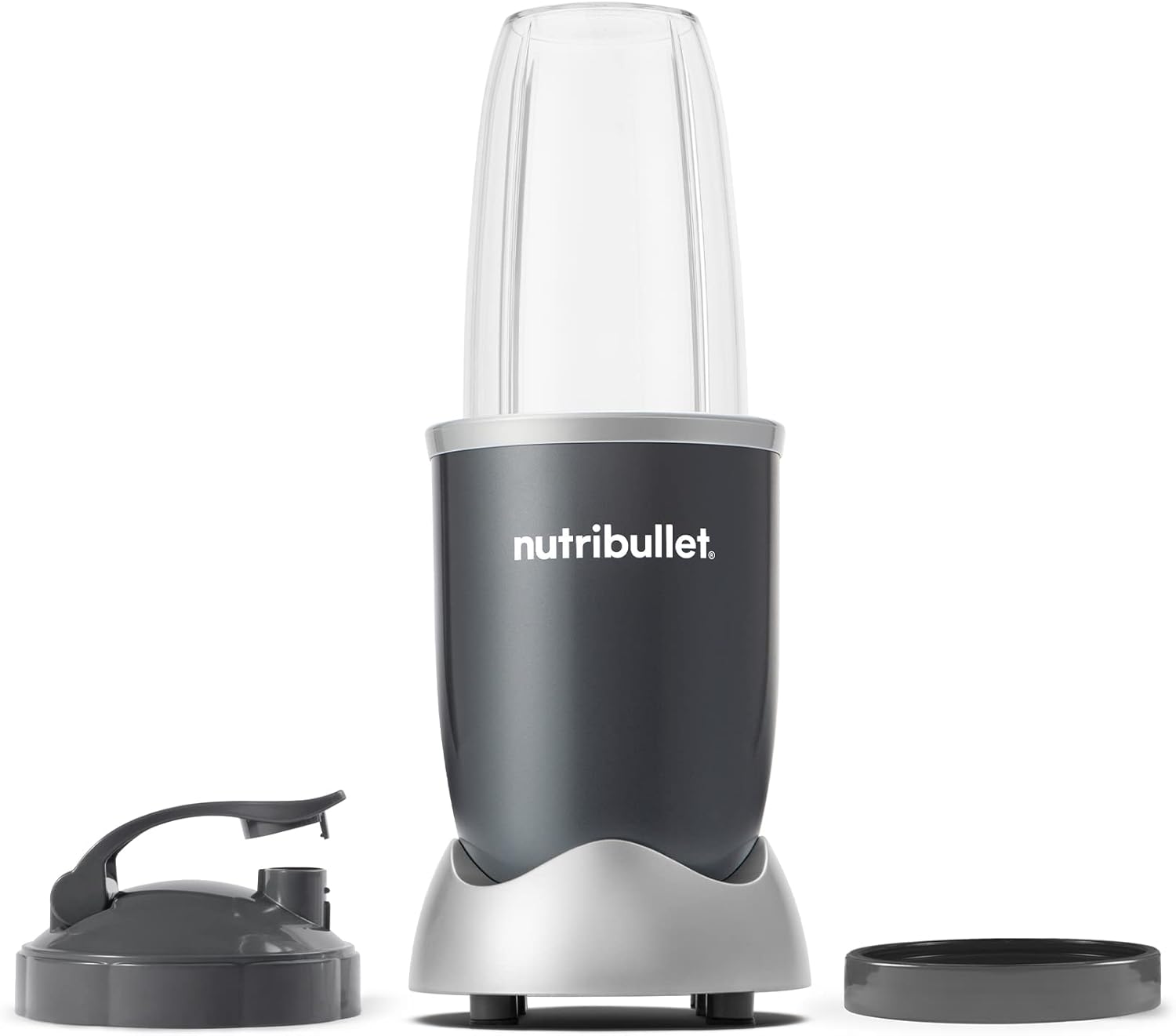 NutriBullet personal blender